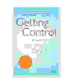 Getting Control  